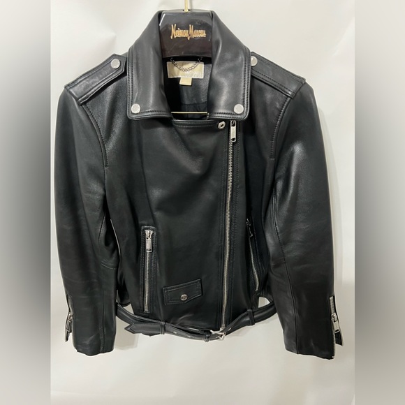 MICHAEL KORS - Picture 3 of 14